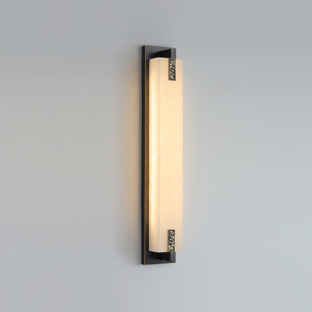 Delmar Wall Lamp