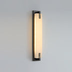 Delmar Wall Lamp