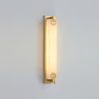 Delmar Wall Lamp