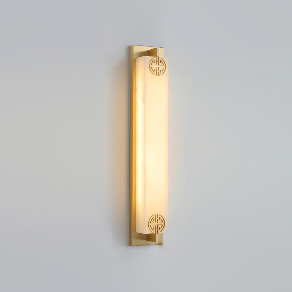 Delmar Wall Lamp