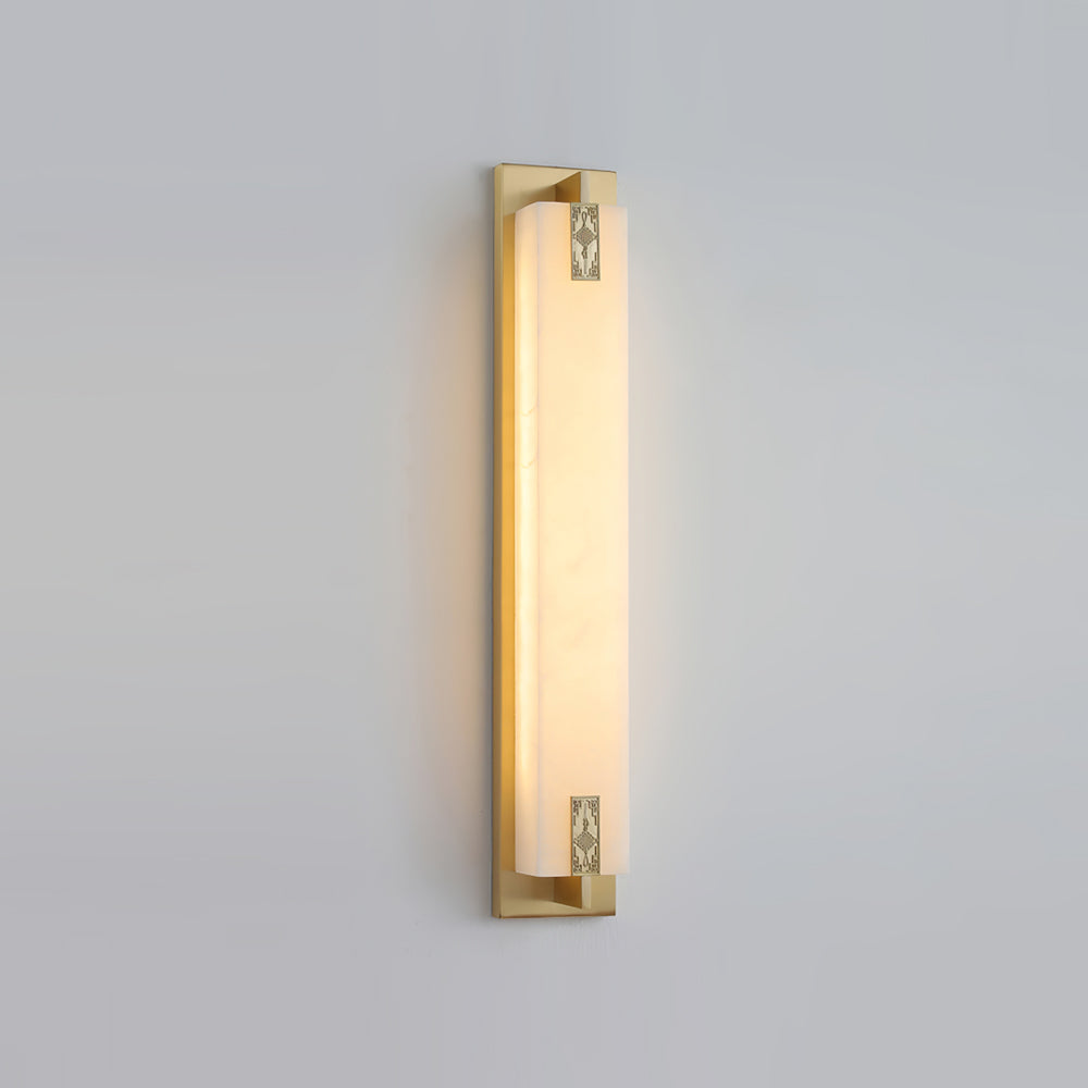 Delmar Wall Lamp