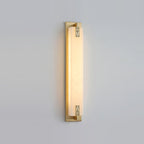 Delmar Wall Lamp