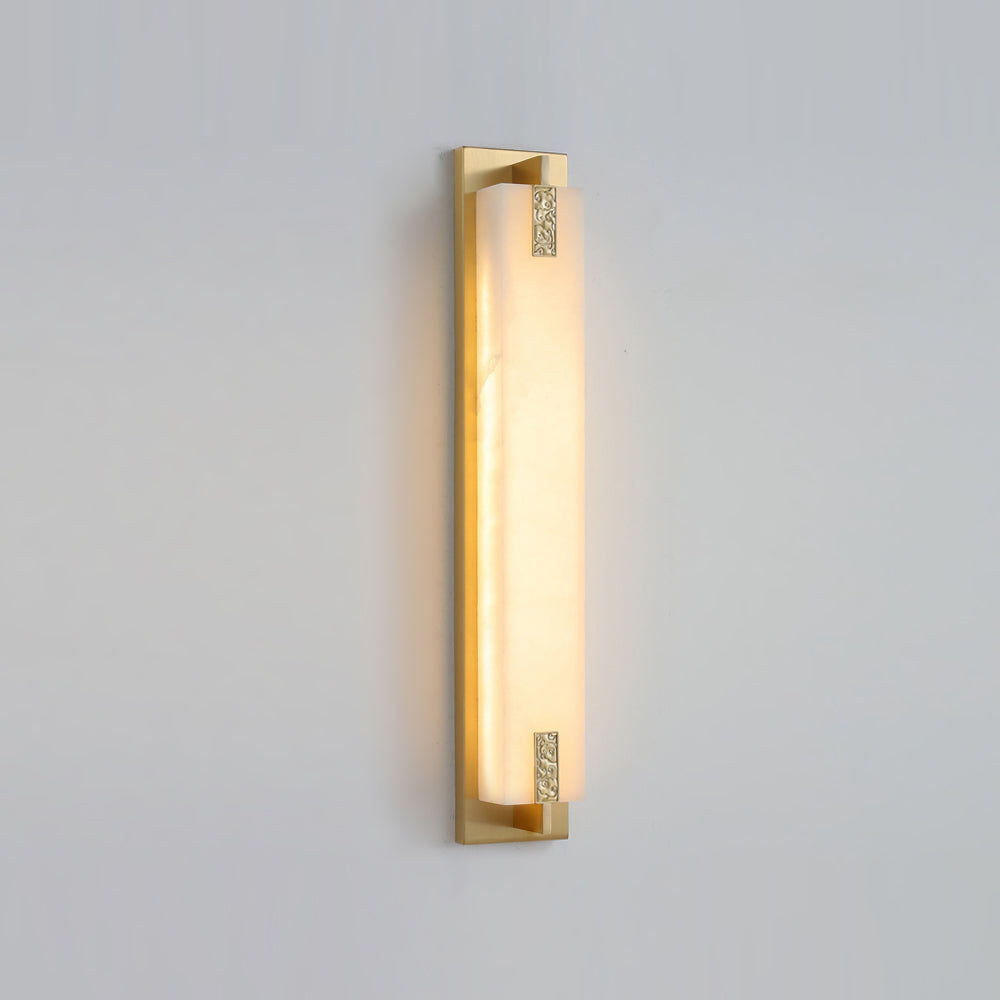 Delmar Wall Lamp