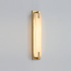 Delmar Wall Lamp