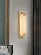 Delmar Wall Lamp