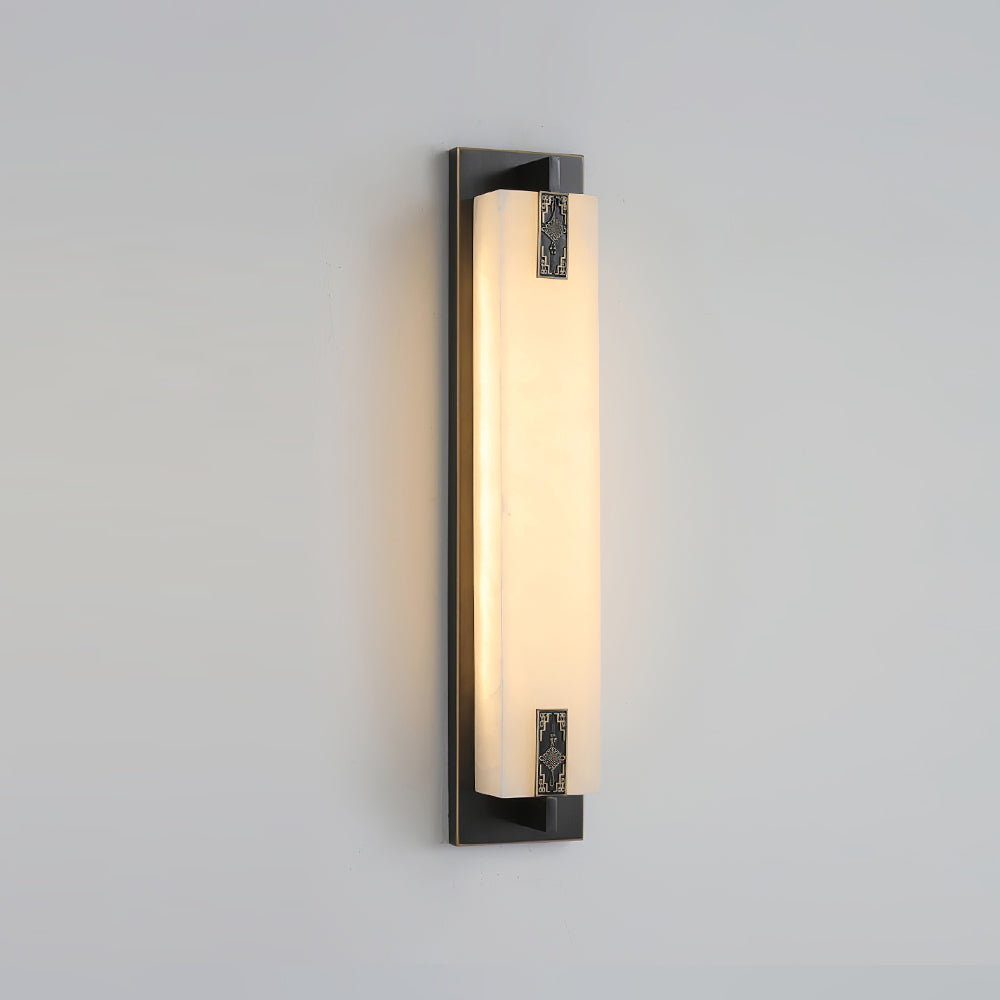 Delmar Wall Lamp