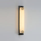 Delmar Wall Lamp