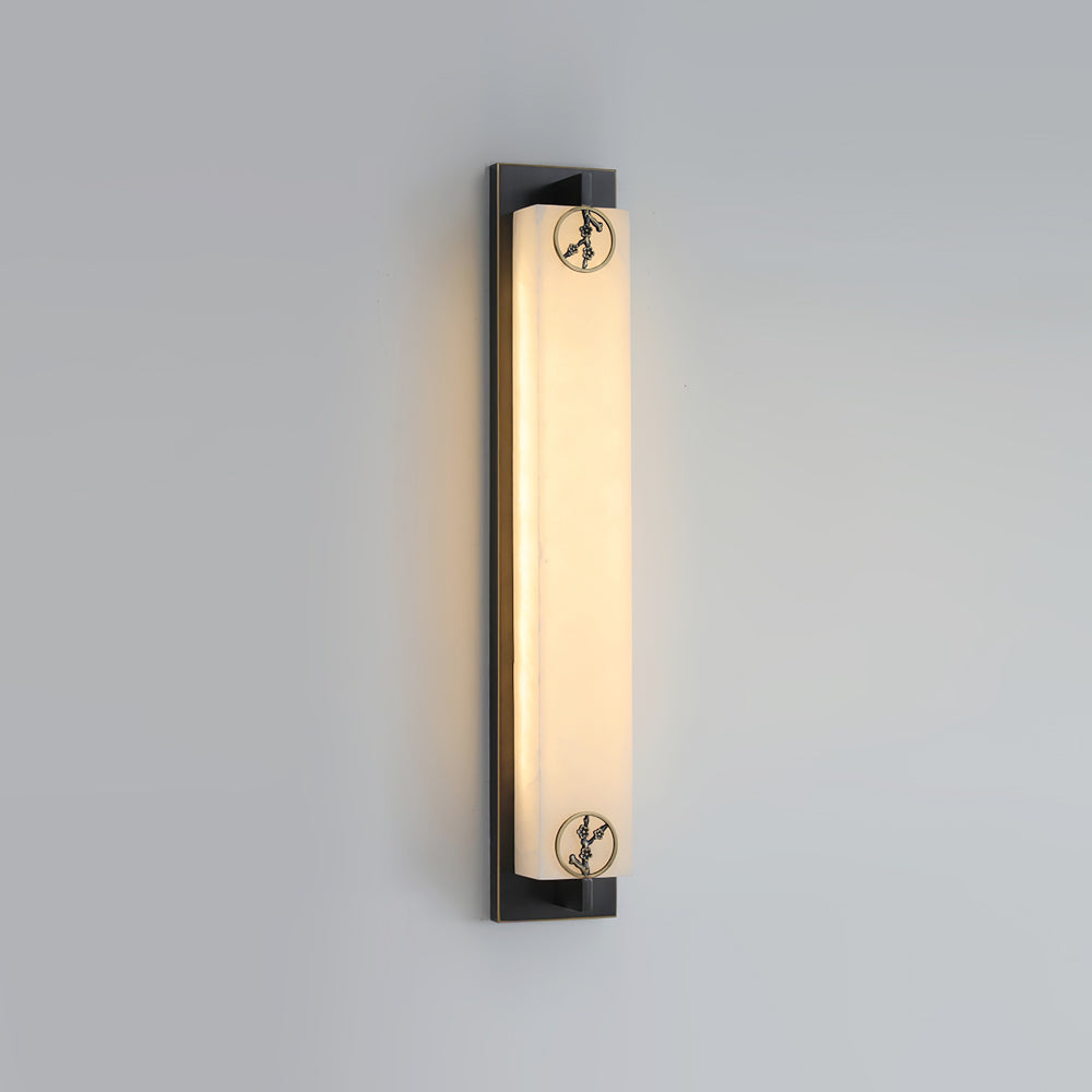 Delmar Wall Lamp