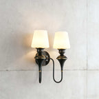 Delyra Wall Lamp