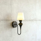 Delyra Wall Lamp