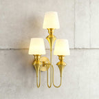 Delyra Wall Lamp