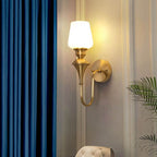 Delyra Wall Lamp
