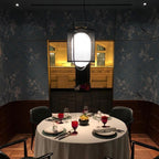 Denglong Pendant Lamp