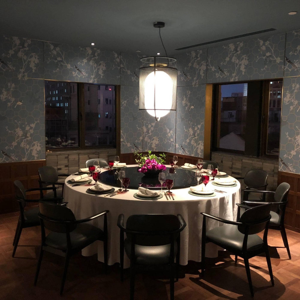 Denglong Pendant Lamp