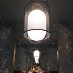 Denglong Pendant Lamp