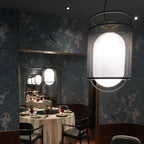 Denglong Pendant Lamp