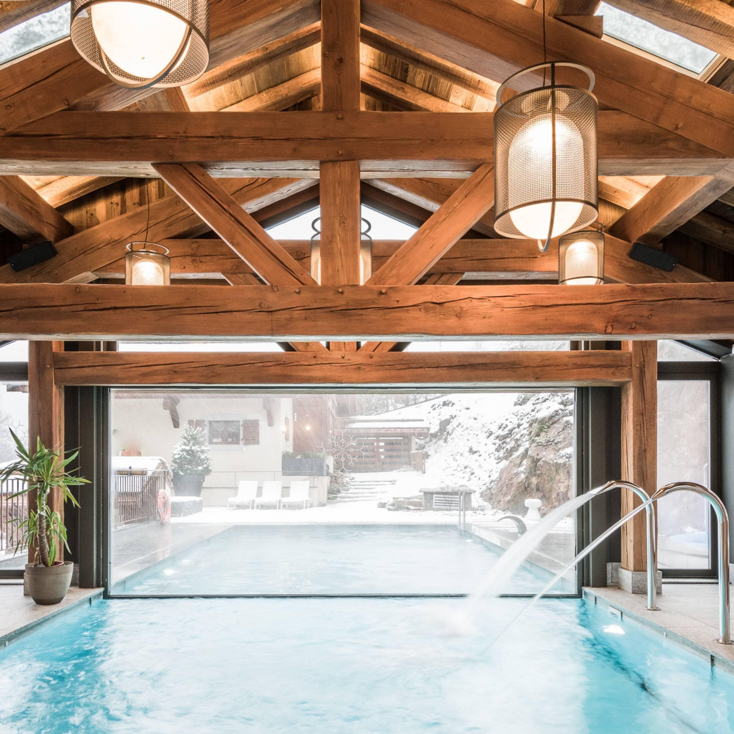 Denglong Pendant Lamp