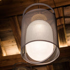 Denglong Pendant Lamp