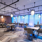 Denglong Pendant Lamp