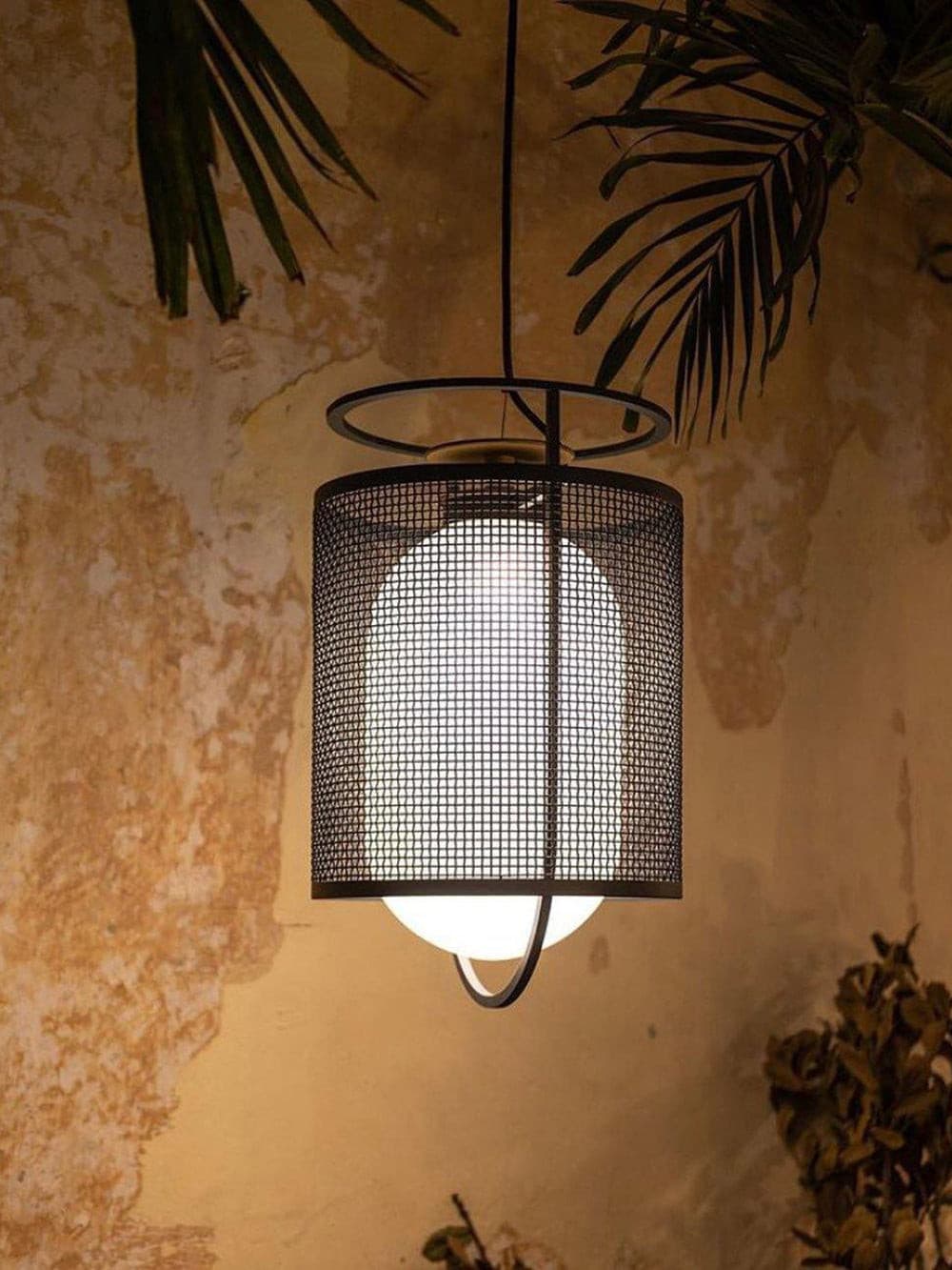 Denglong Pendant Lamp