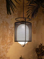 Denglong Pendant Lamp