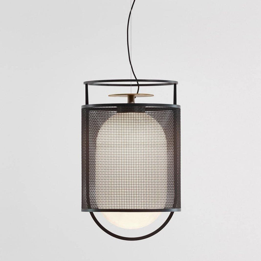 Denglong Pendant Lamp