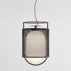 Denglong Pendant Lamp
