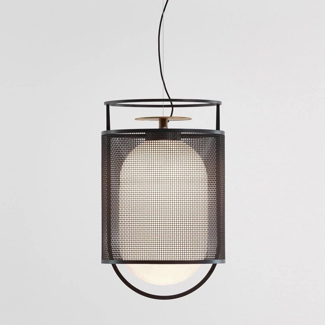Denglong Pendant Lamp