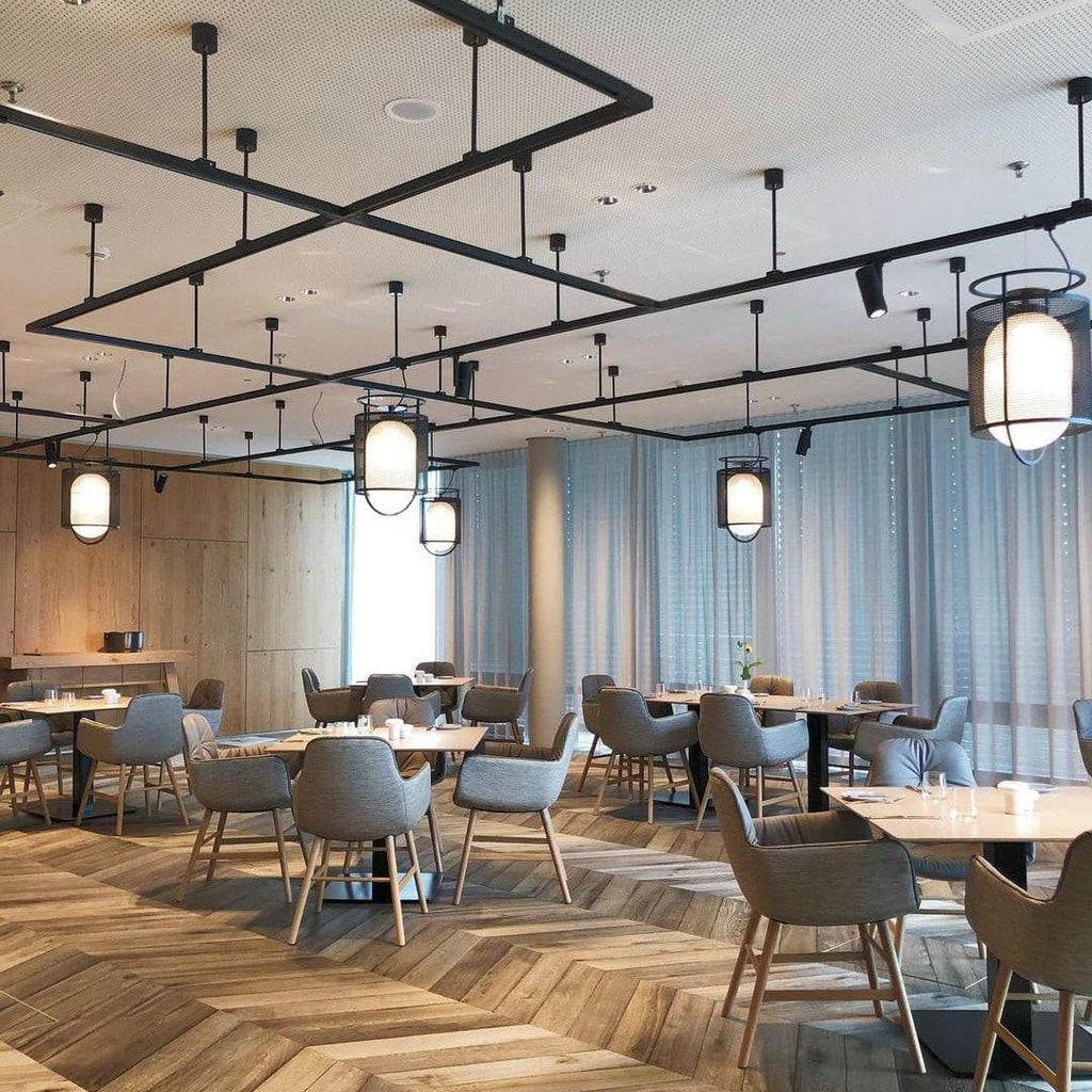 Denglong Pendant Lamp