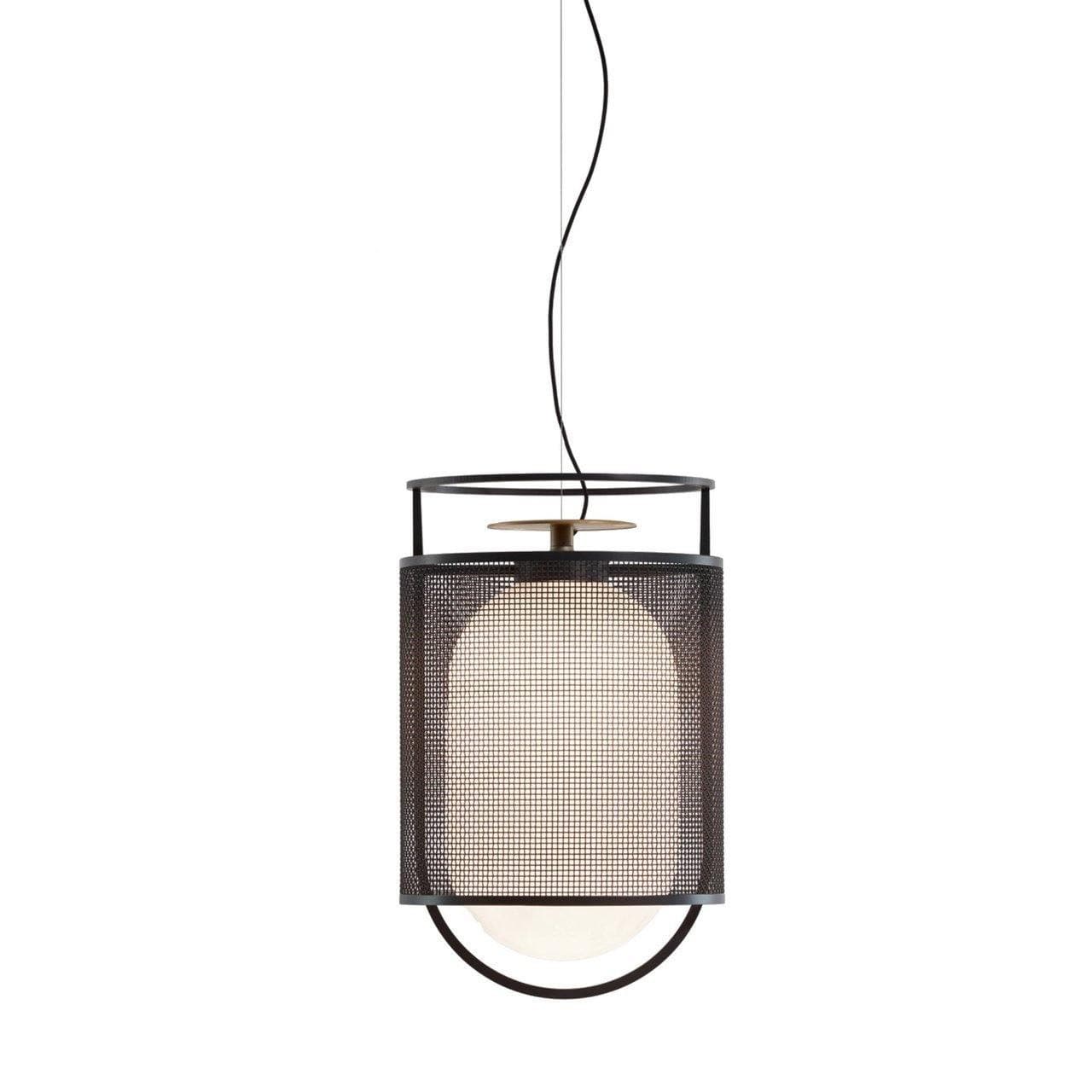 Denglong Pendant Lamp