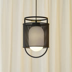 Denglong Pendant Lamp