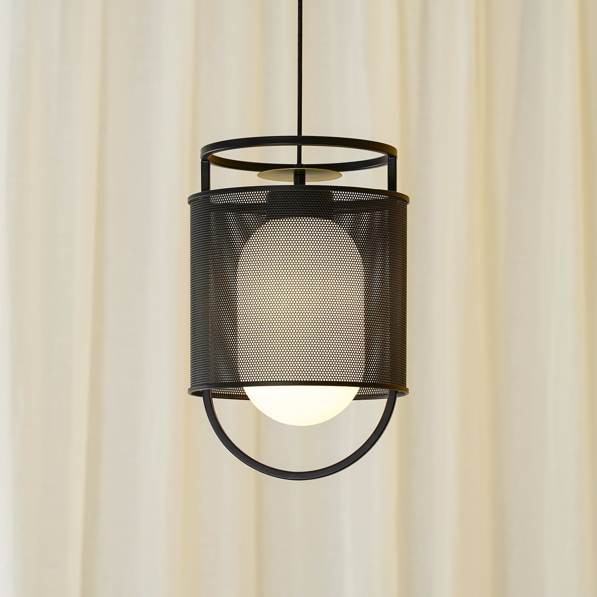 Denglong Pendant Lamp