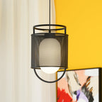 Denglong Pendant Lamp