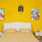 Denglong Pendant Lamp