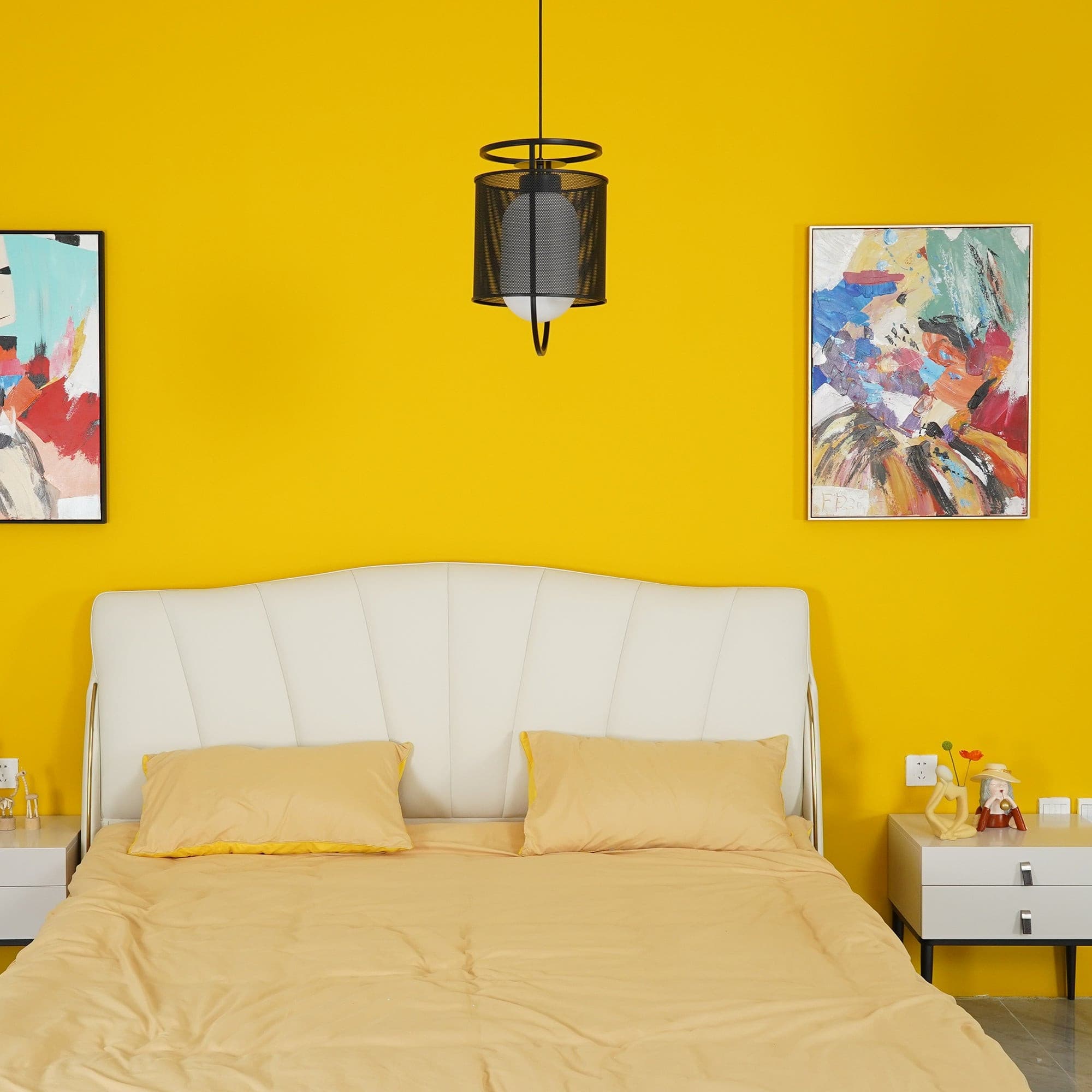 Denglong Pendant Lamp