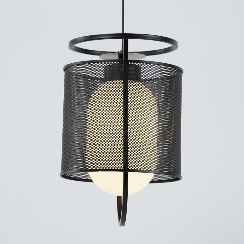 Denglong Pendant Lamp