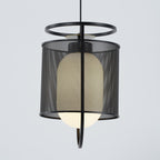 Denglong Pendant Lamp