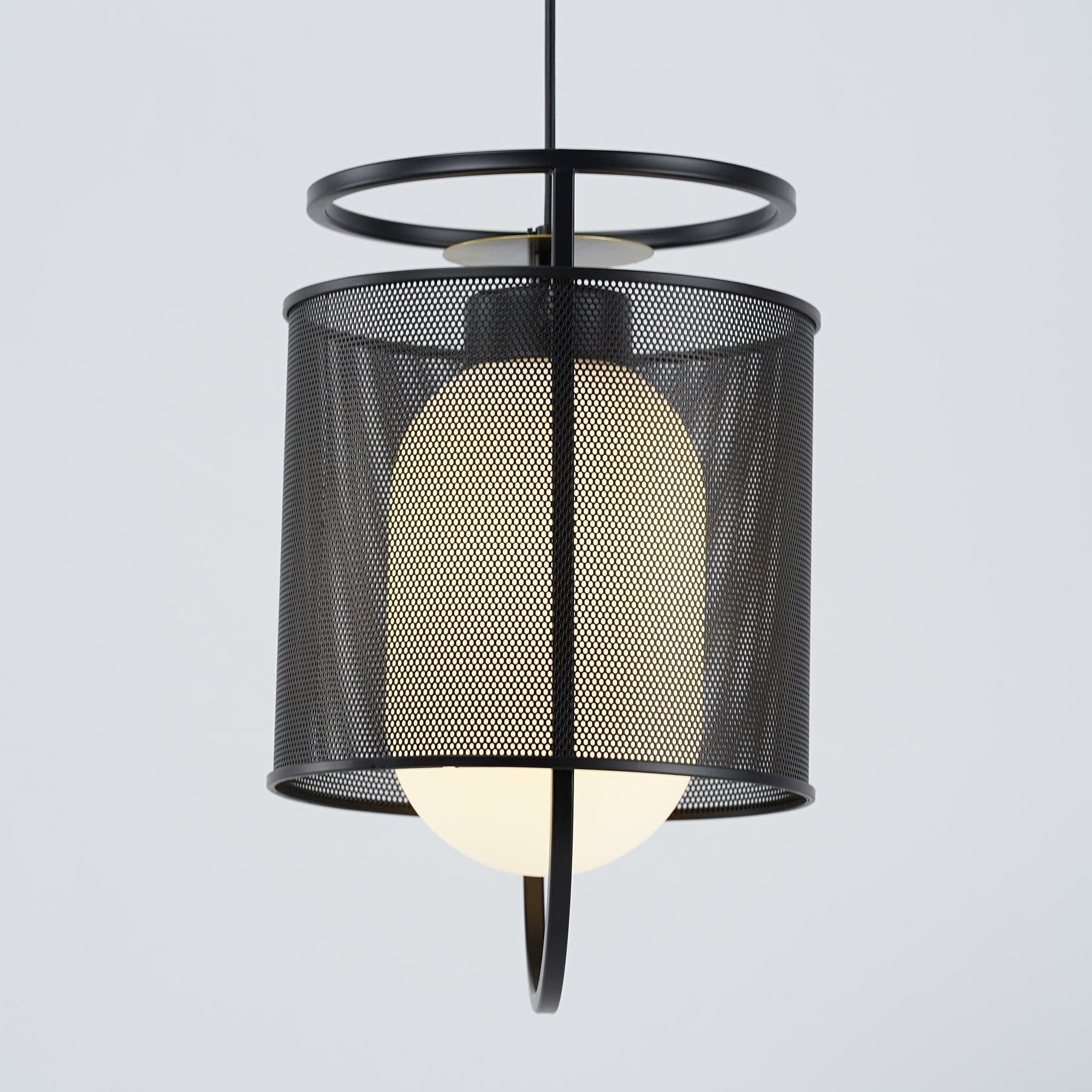 Denglong Pendant Lamp