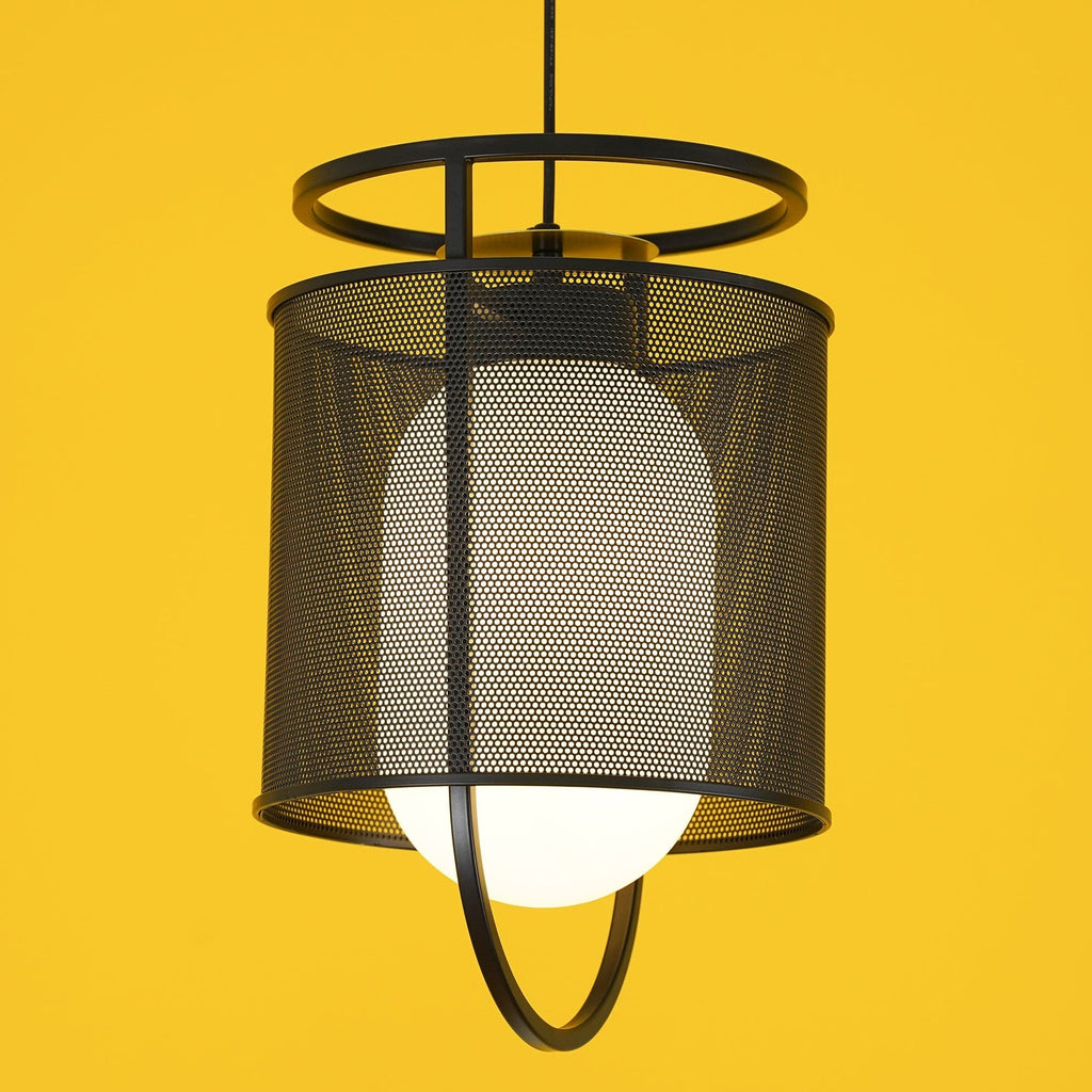 Denglong Pendant Lamp