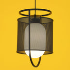 Denglong Pendant Lamp
