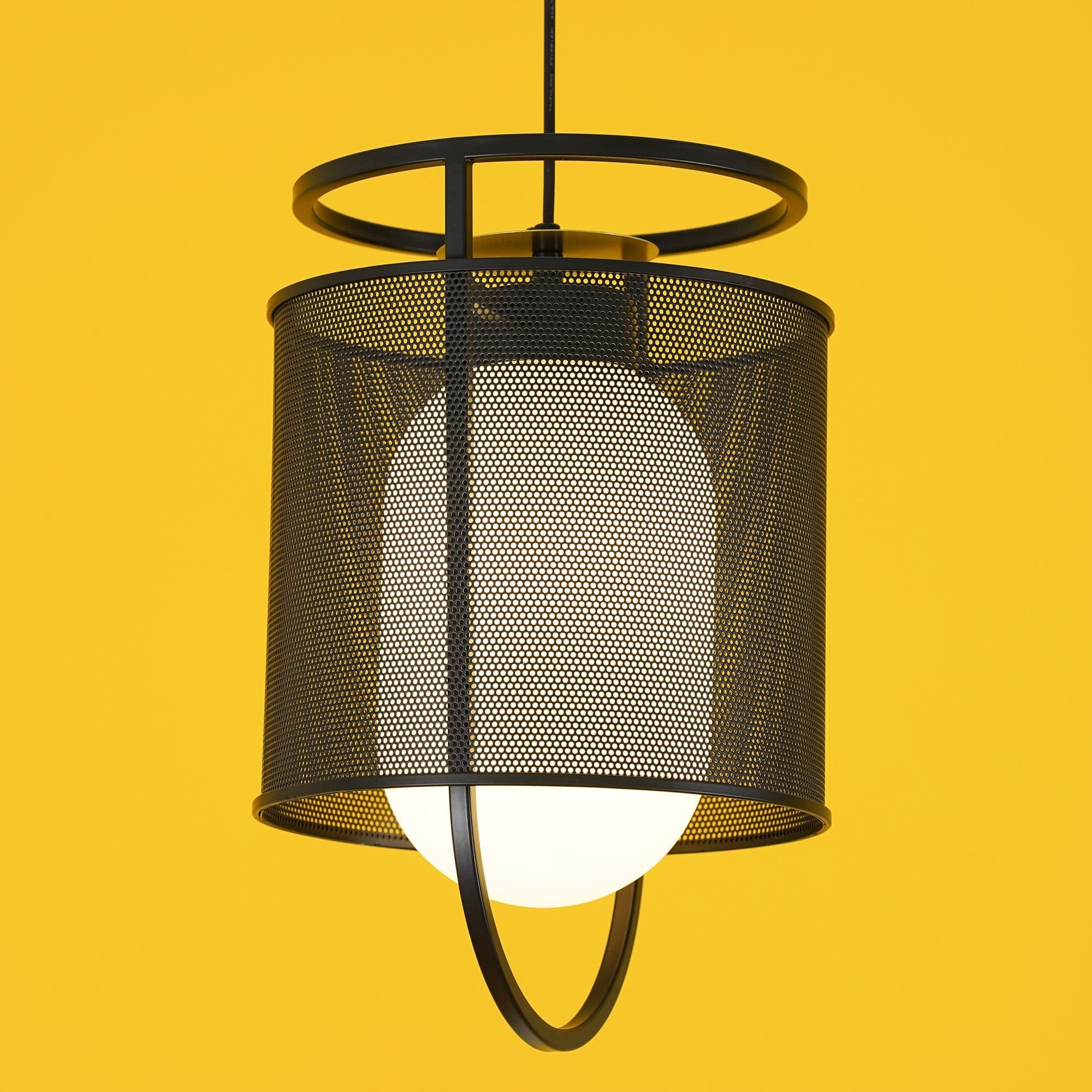 Denglong Pendant Lamp