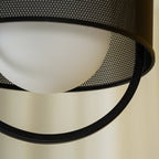 Denglong Pendant Lamp