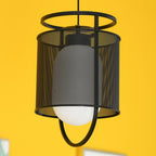 Denglong Pendant Lamp