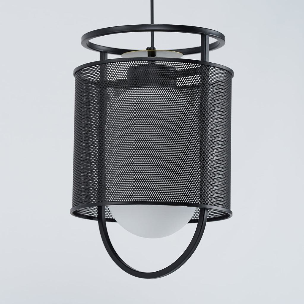 Denglong Pendant Lamp