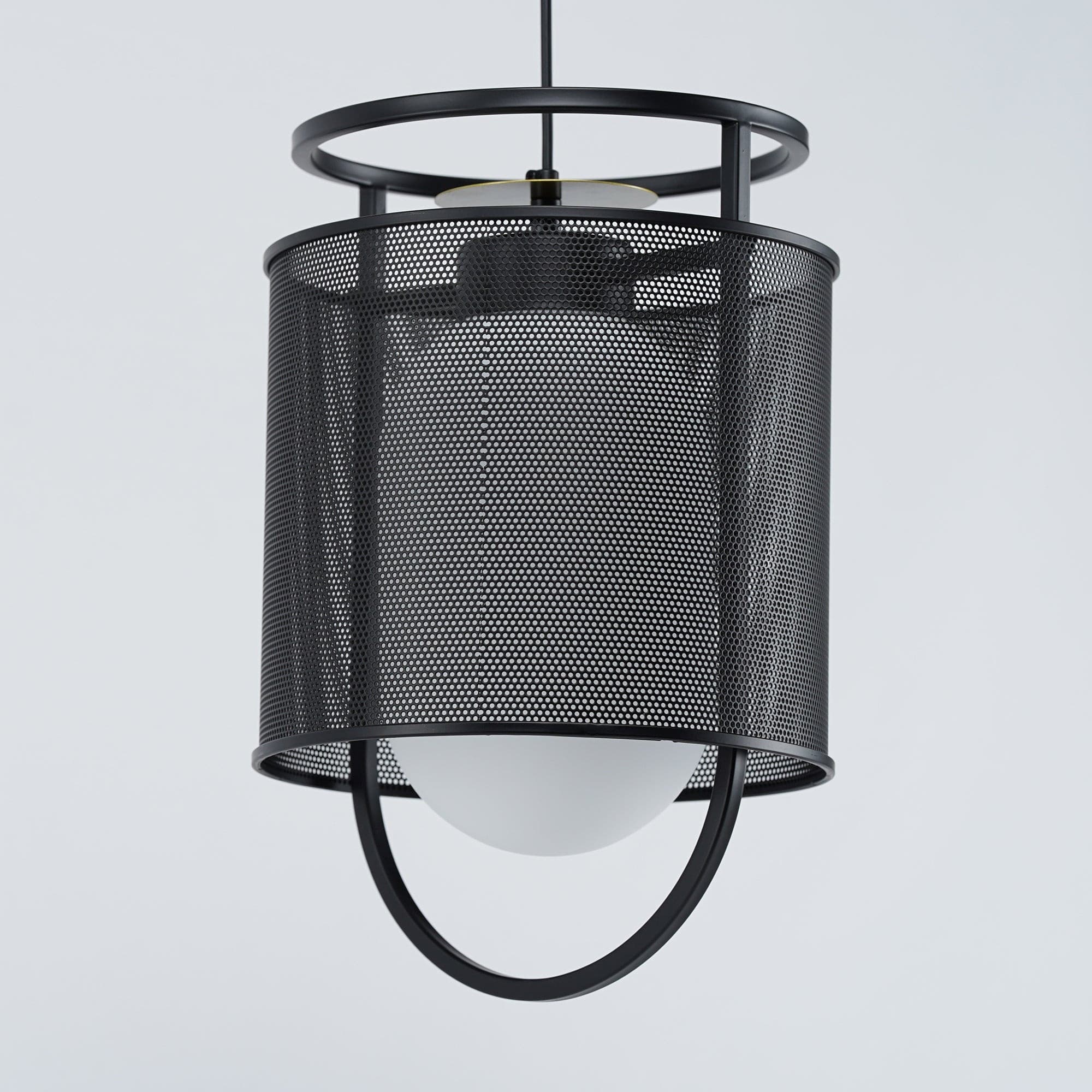 Denglong Pendant Lamp