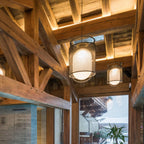 Denglong Pendant Lamp