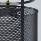 Denglong Pendant Lamp