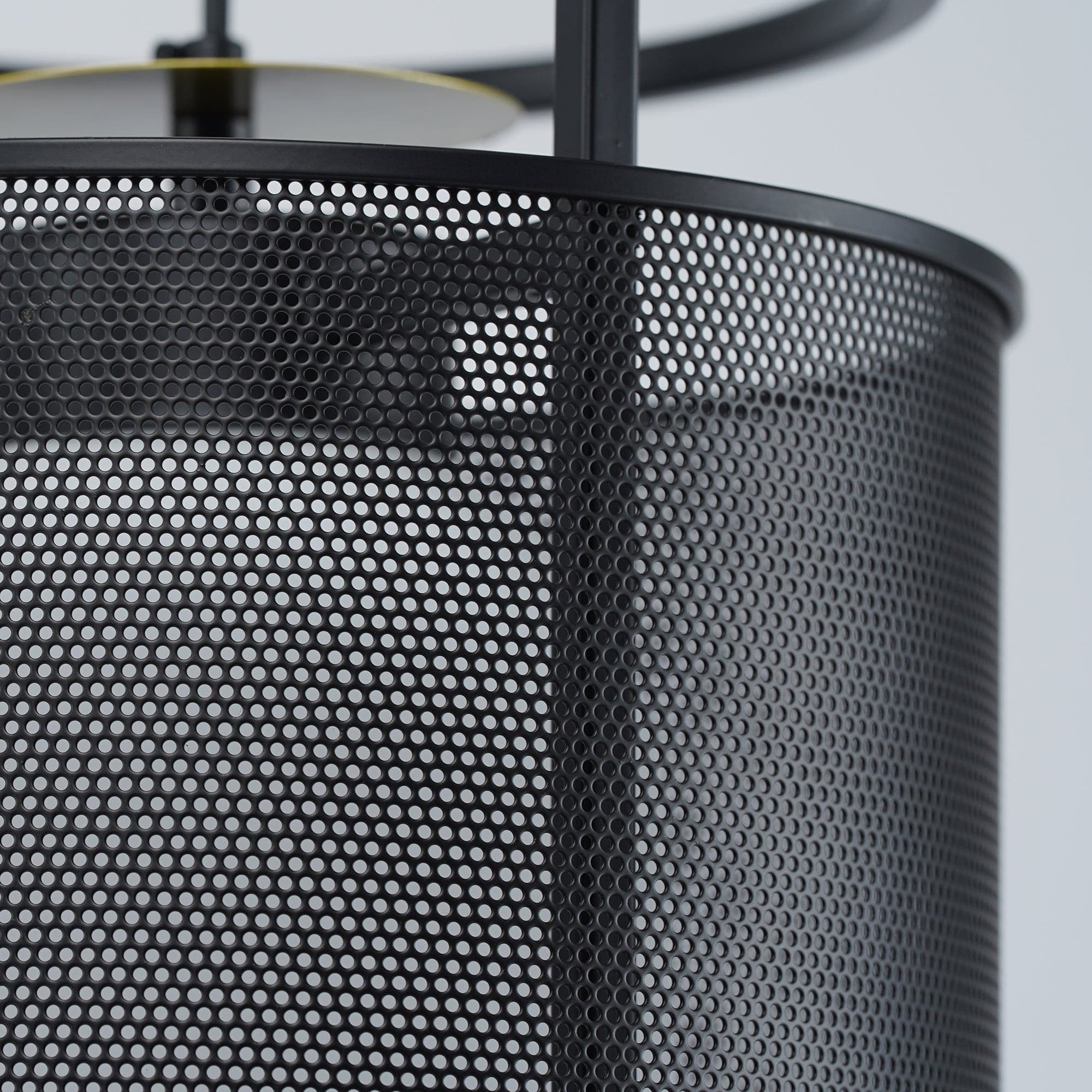 Denglong Pendant Lamp