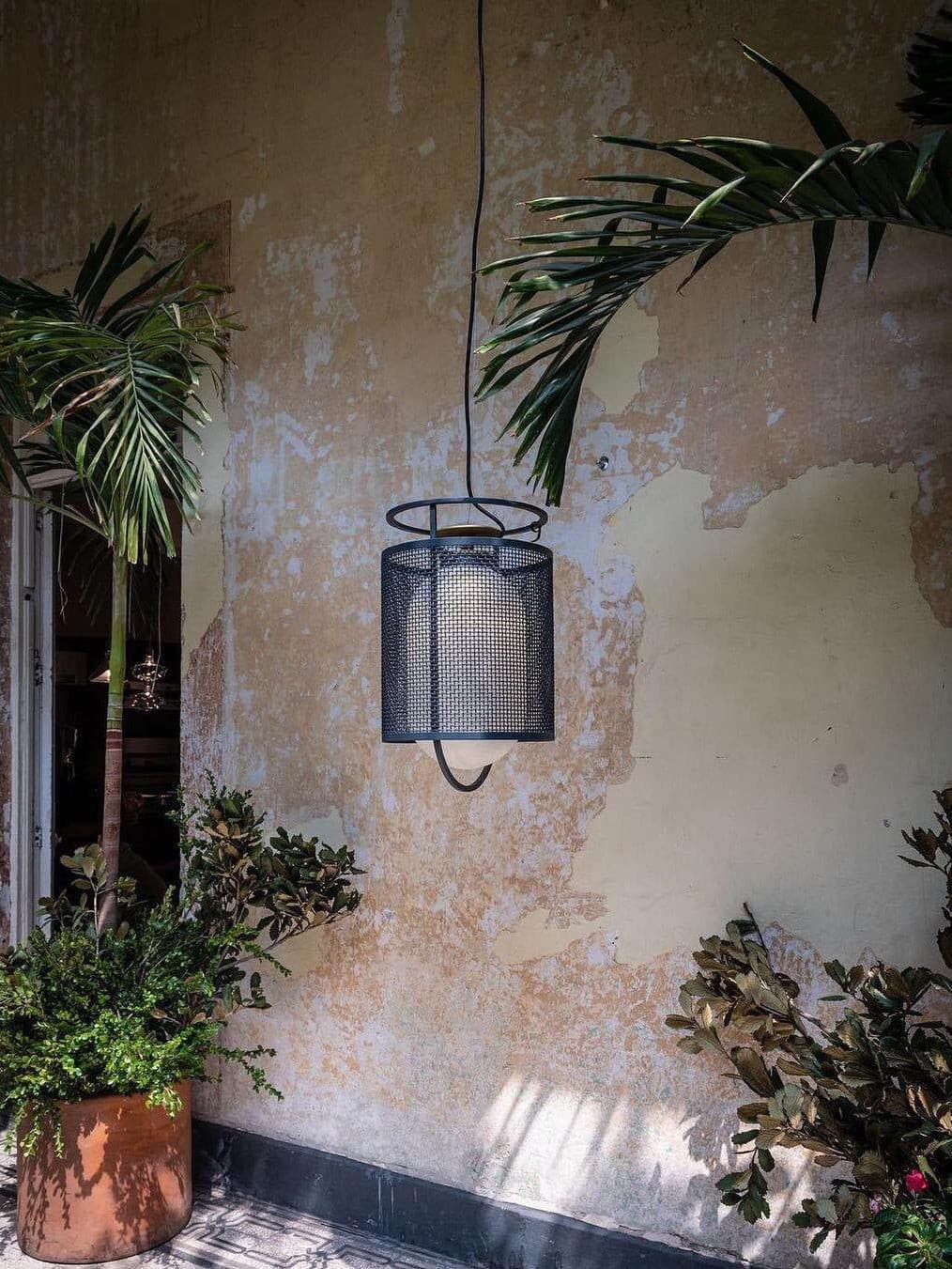 Denglong Pendant Lamp