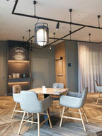 Denglong Pendant Lamp